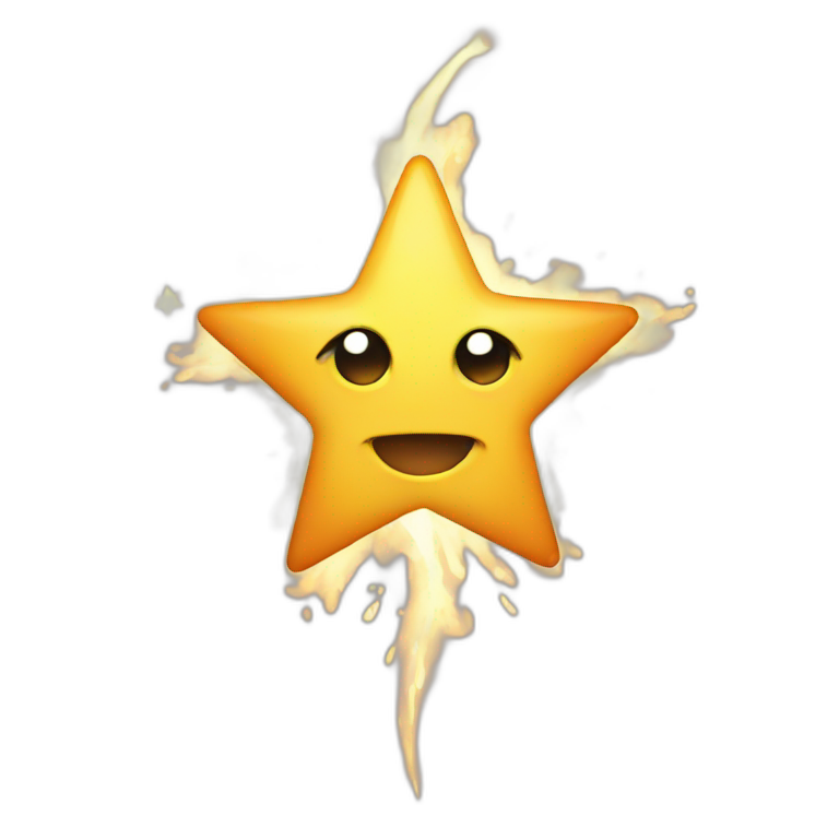 spark plug | AI Emoji Generator