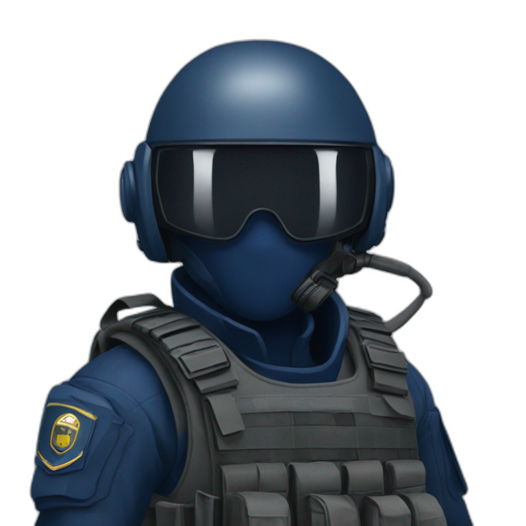 Gign | AI Emoji Generator