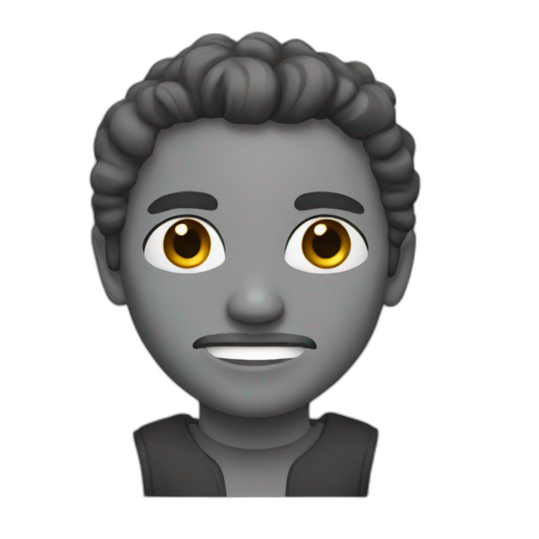 rizz | AI Emoji Generator