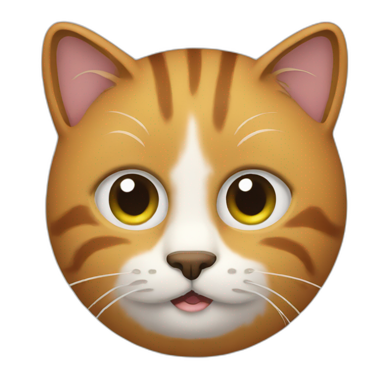 git merge | AI Emoji Generator