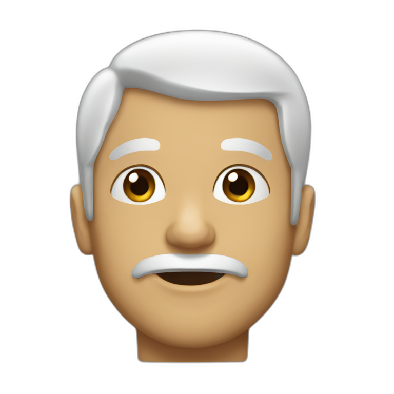 zaza | AI Emoji Generator