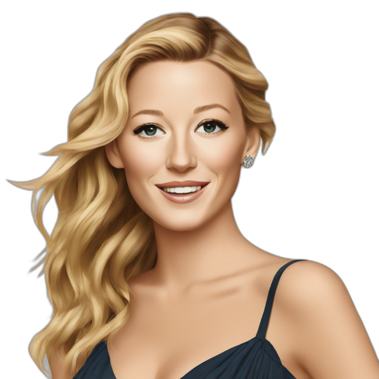 blake | AI Emoji Generator