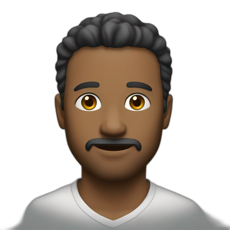 laden | AI Emoji Generator