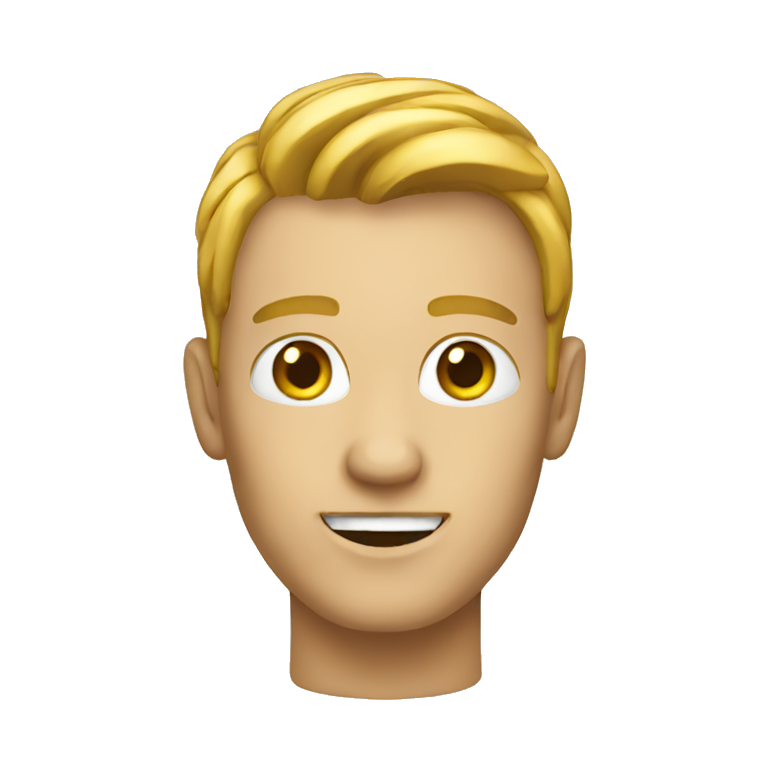 customer | AI Emoji Generator