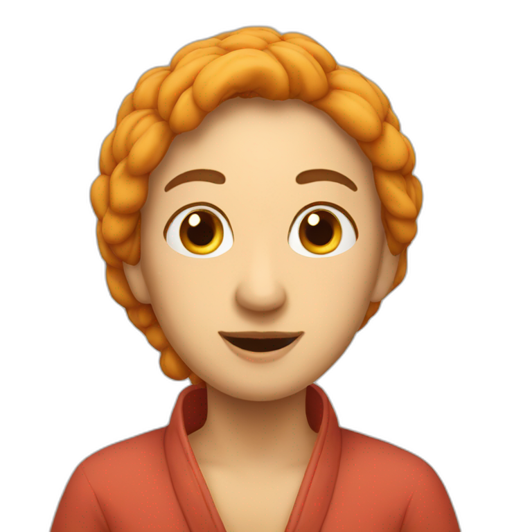 Momos Ai Emoji Generator