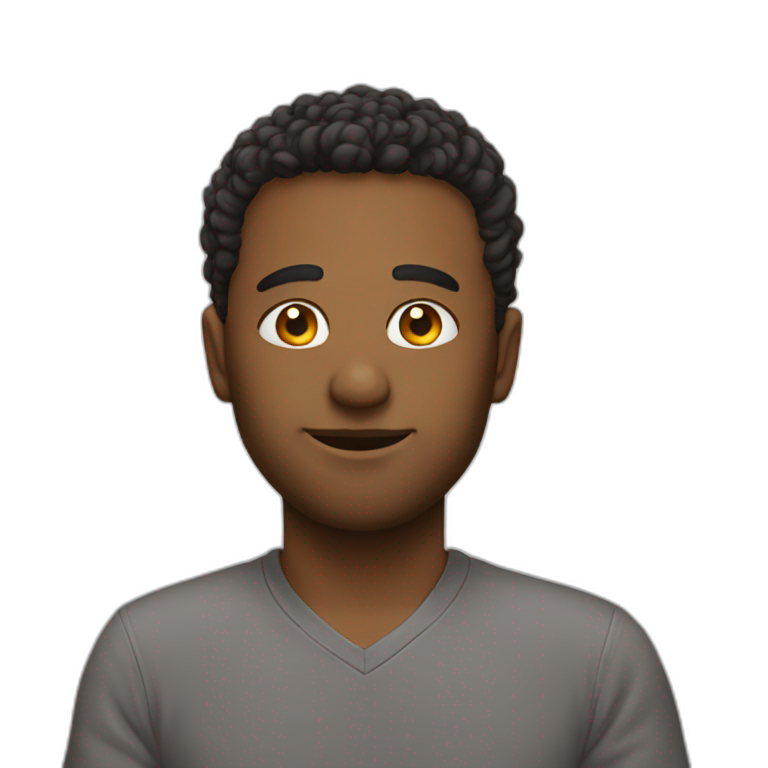 instagram-verified-png | AI Emoji Generator