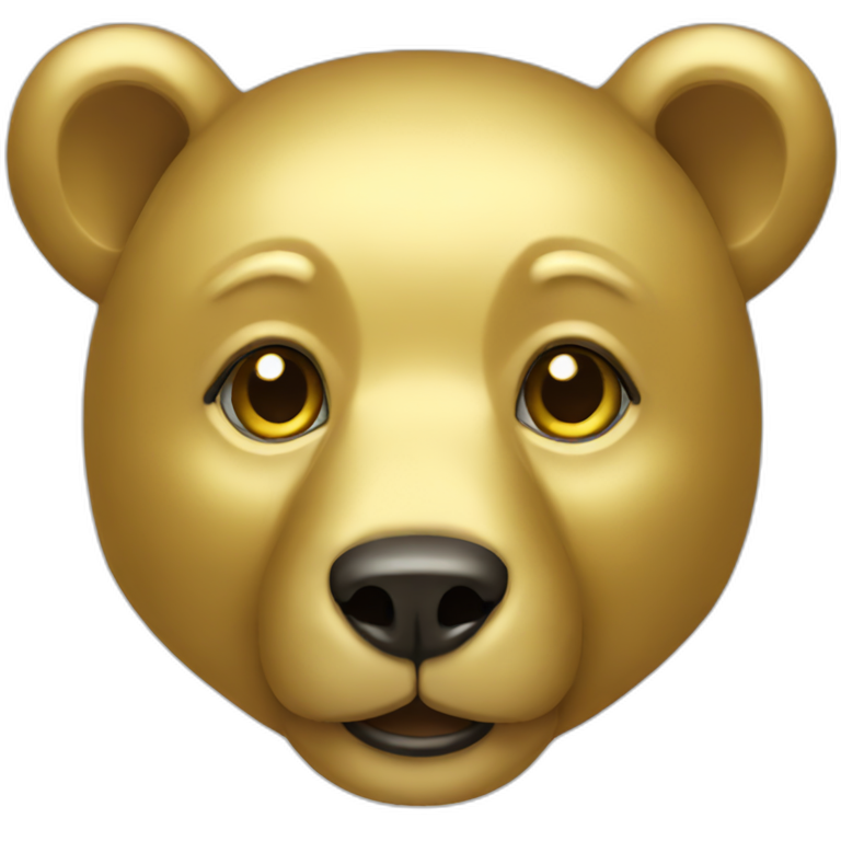 claw machine bears | AI Emoji Generator