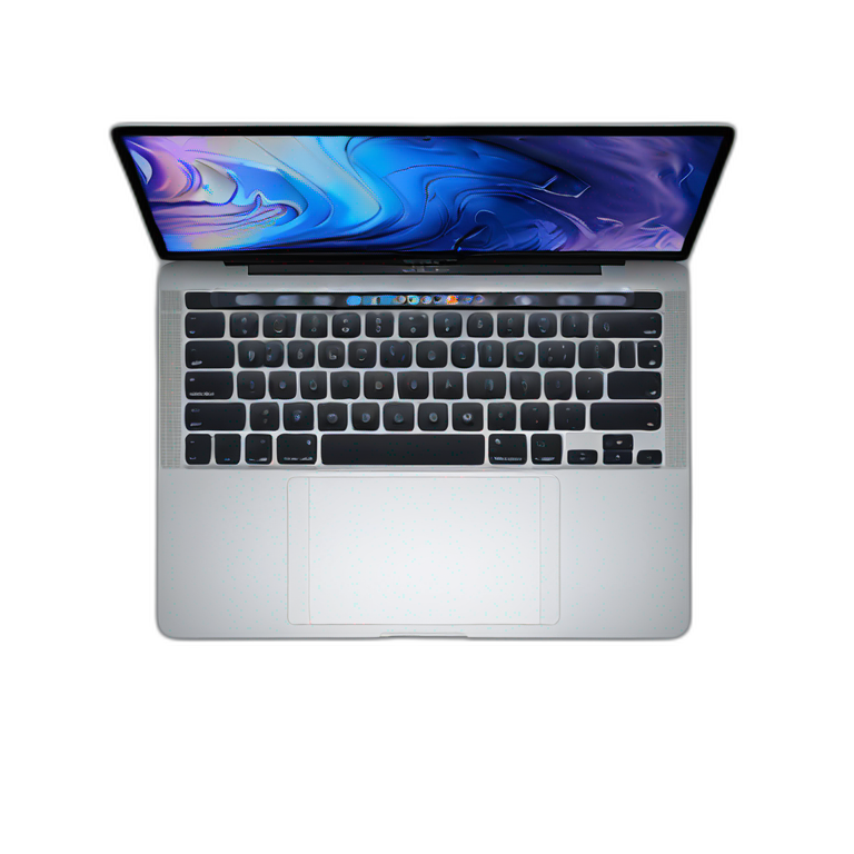 apple macbook pro 2023 | AI Emoji Generator