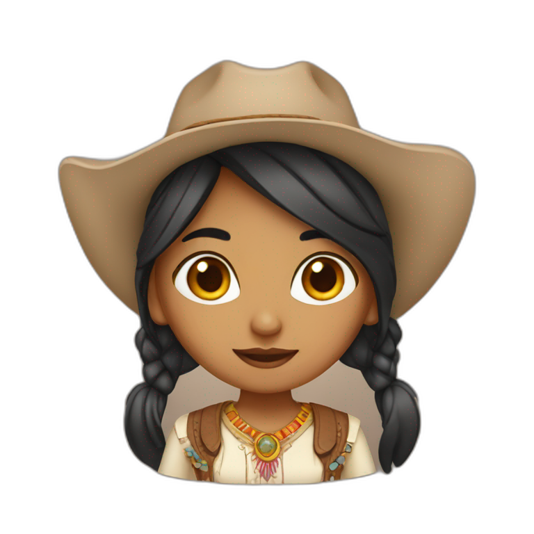 western-australia | AI Emoji Generator