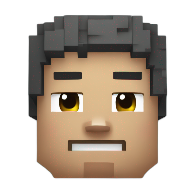 Notch | AI Emoji Generator