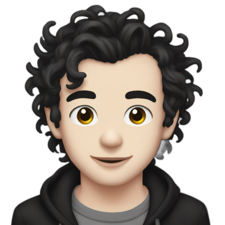 2014 mazda3 hatch | AI Emoji Generator