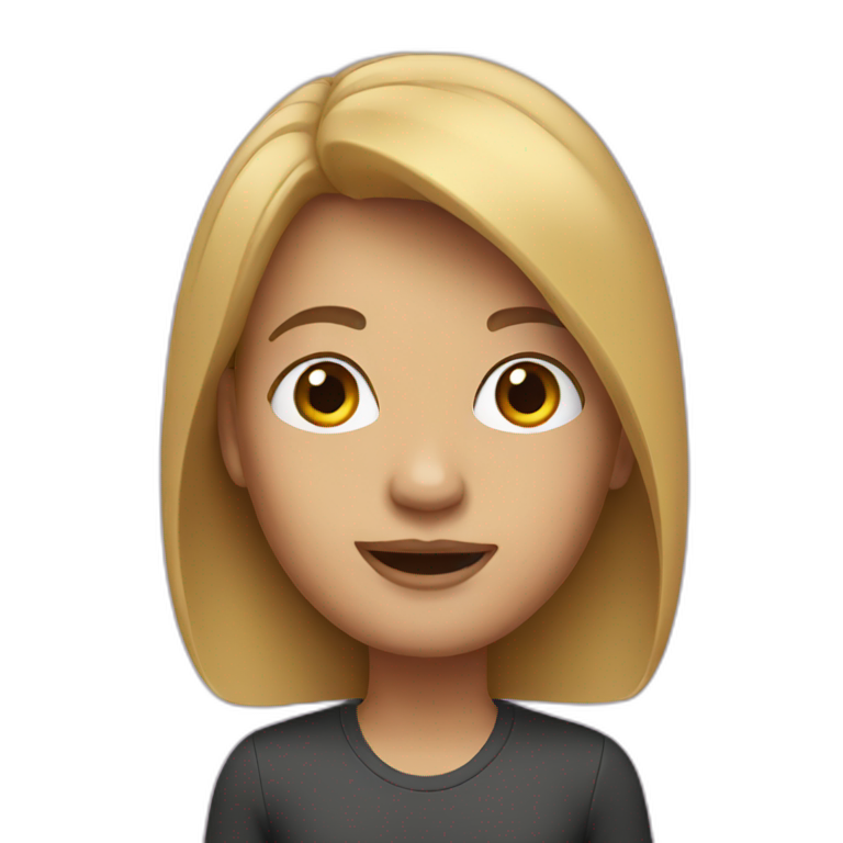 Memoji | AI Emoji Generator