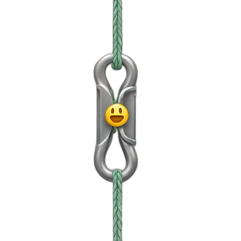 pant with zip | AI Emoji Generator