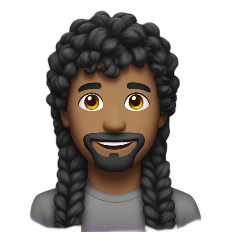 Pogchamp Twitch Ai Emoji Generator