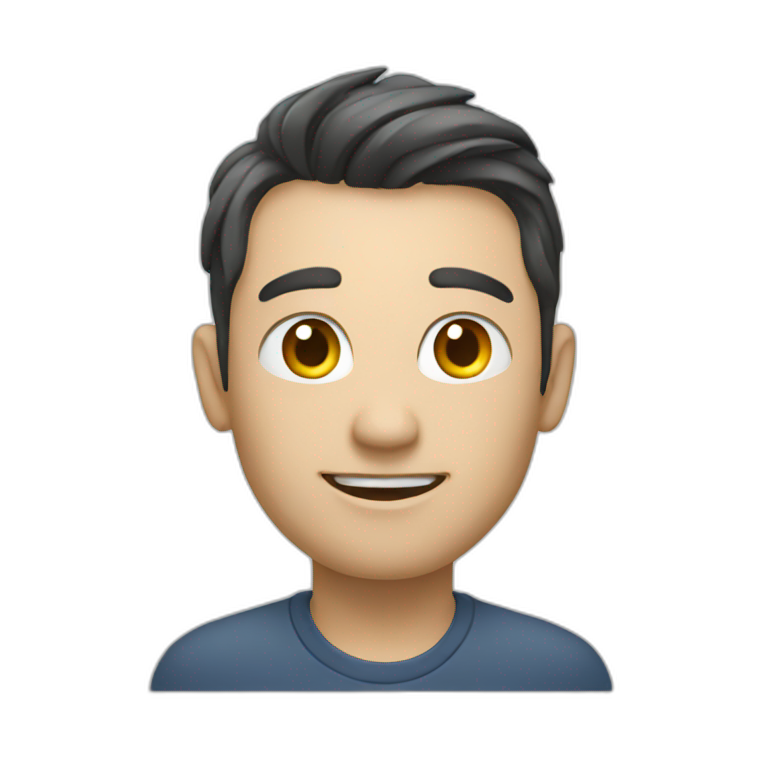 peugeot partner | AI Emoji Generator