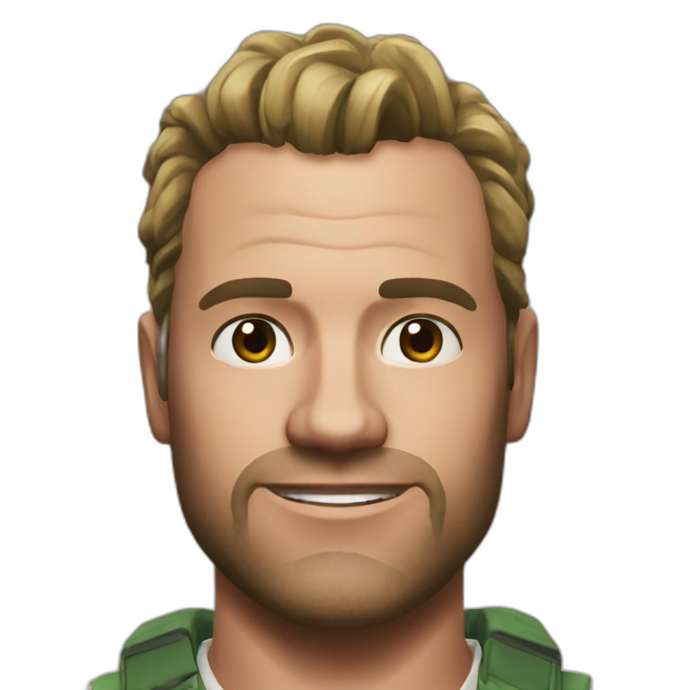 gta 5 | AI Emoji Generator