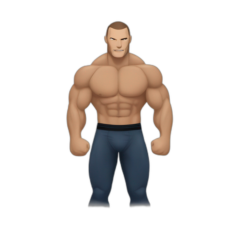 Rko | AI Emoji Generator