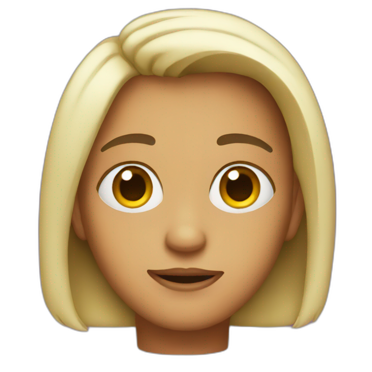 Sideeye | AI Emoji Generator