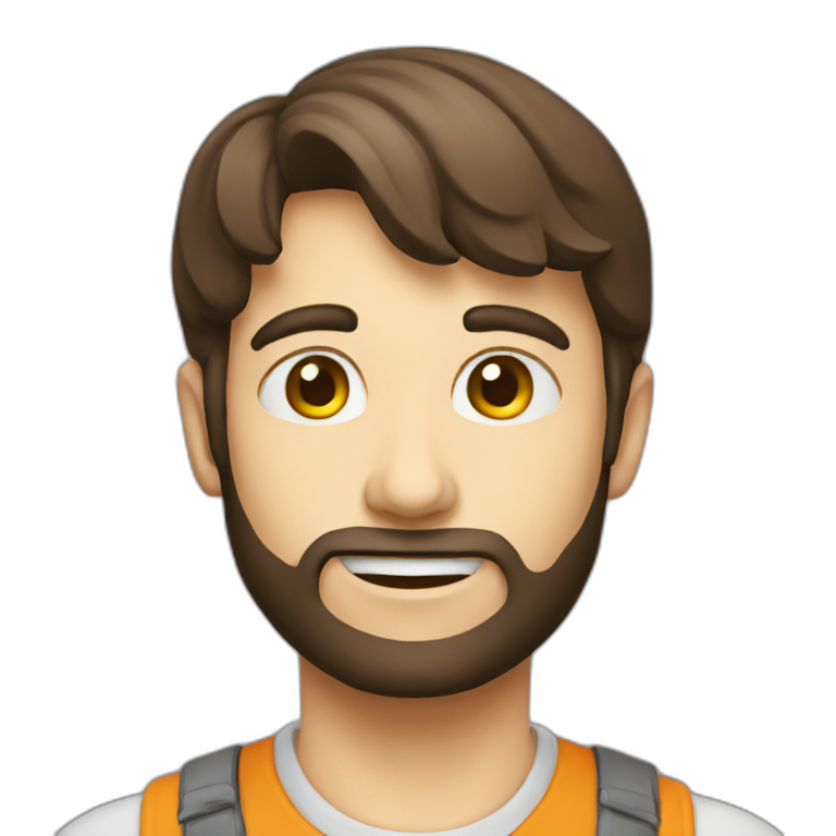 Demand curve, demand function, law of demand | AI Emoji Generator