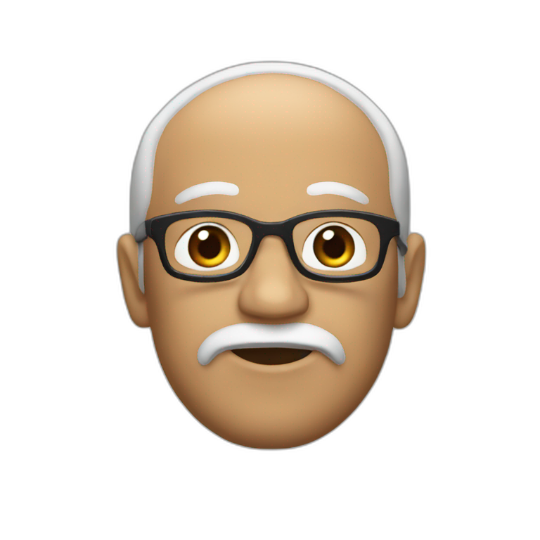 liverpool Darwin nunez heart | AI Emoji Generator