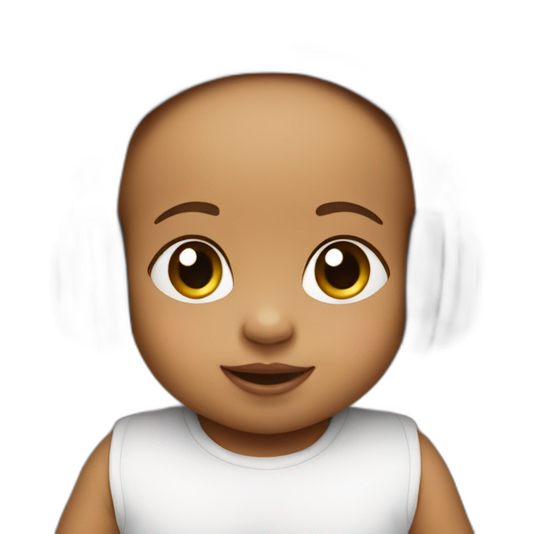 Floro beats | AI Emoji Generator