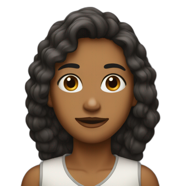 Assimi goita | AI Emoji Generator