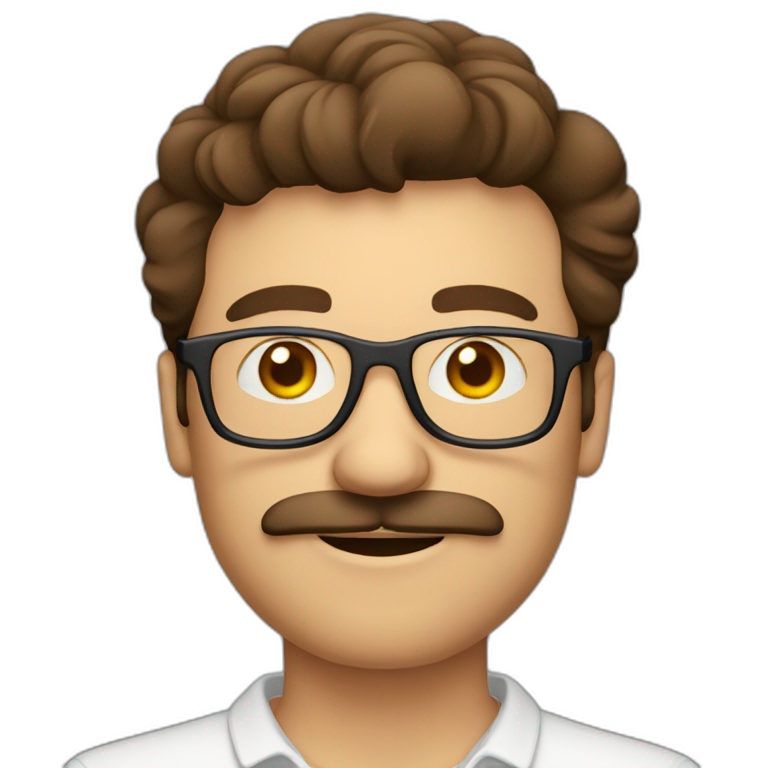 hazy-ipa | AI Emoji Generator