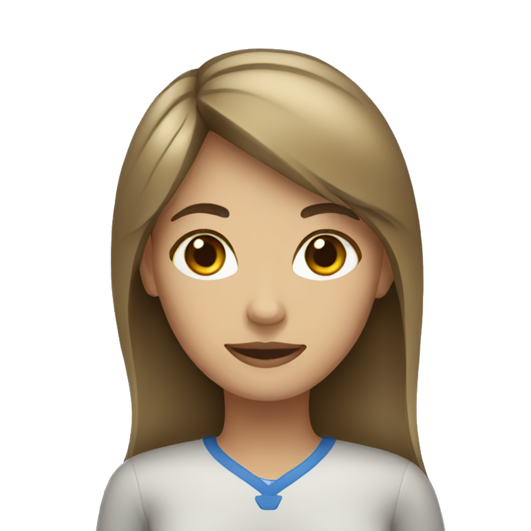 female-empowerment | AI Emoji Generator