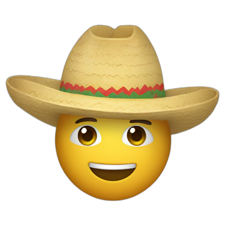 Paisa | AI Emoji Generator