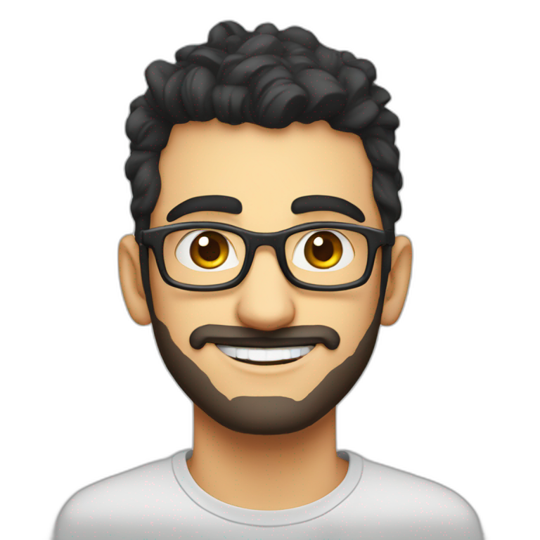 carryminati | AI Emoji Generator