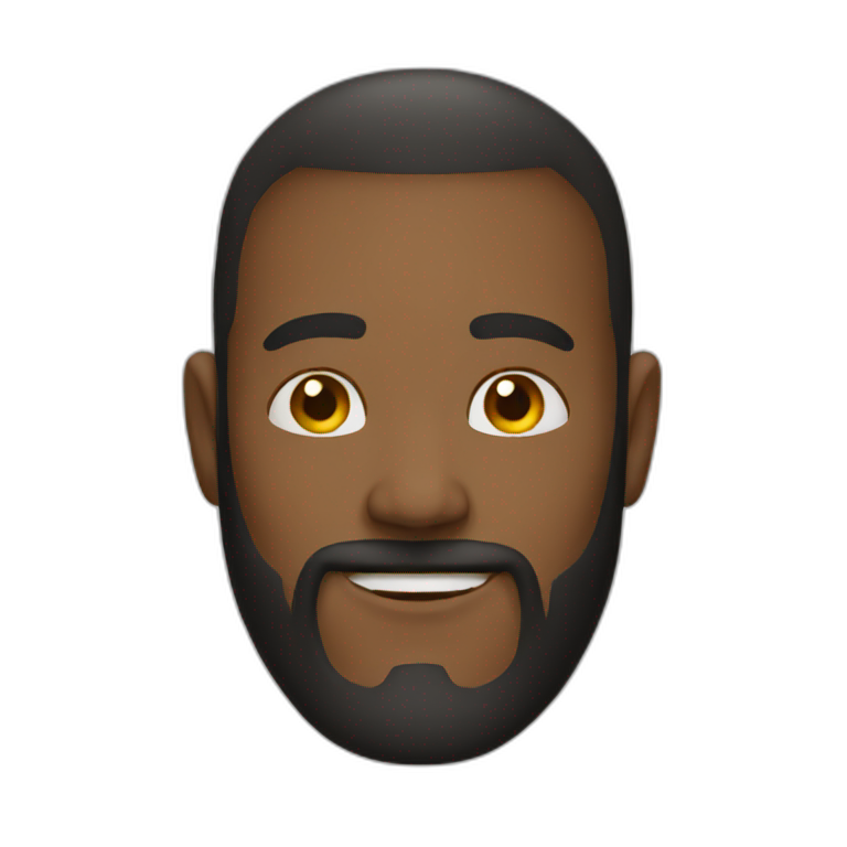 Jul | AI Emoji Generator