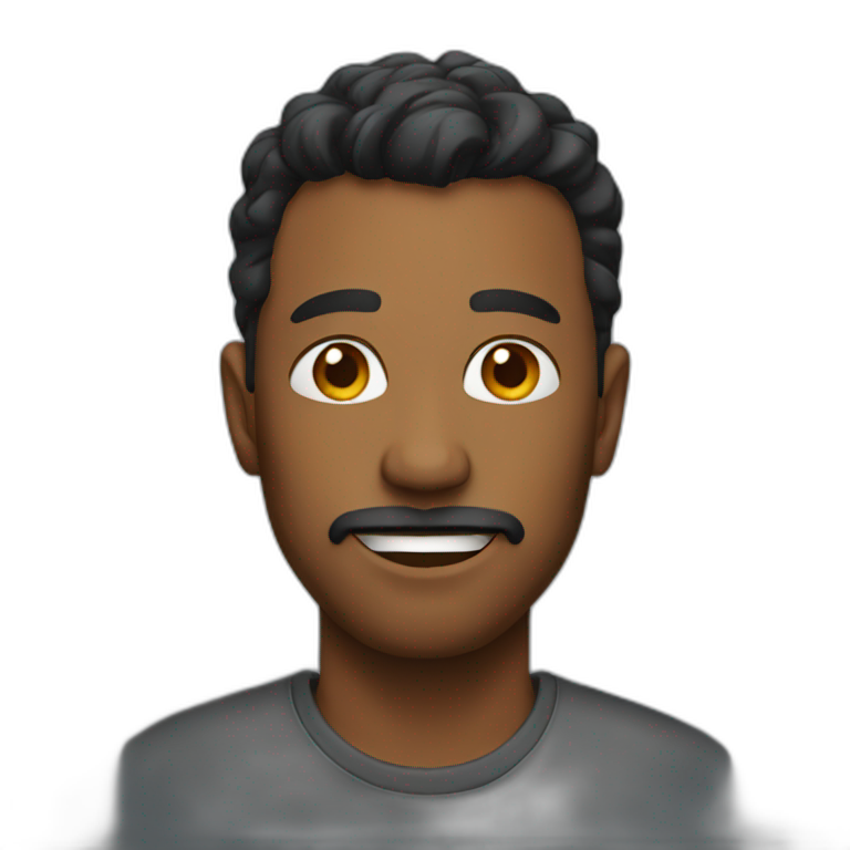 fishermen men | AI Emoji Generator