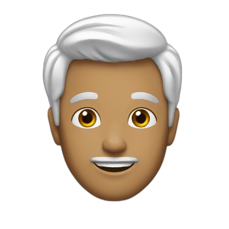 vermonter | AI Emoji Generator