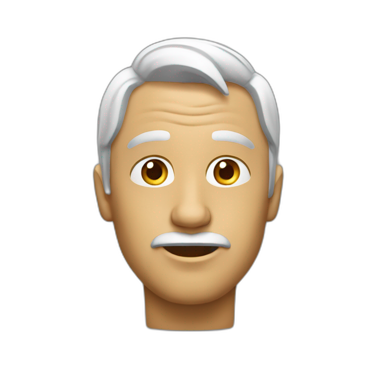 Claque Ai Emoji Generator