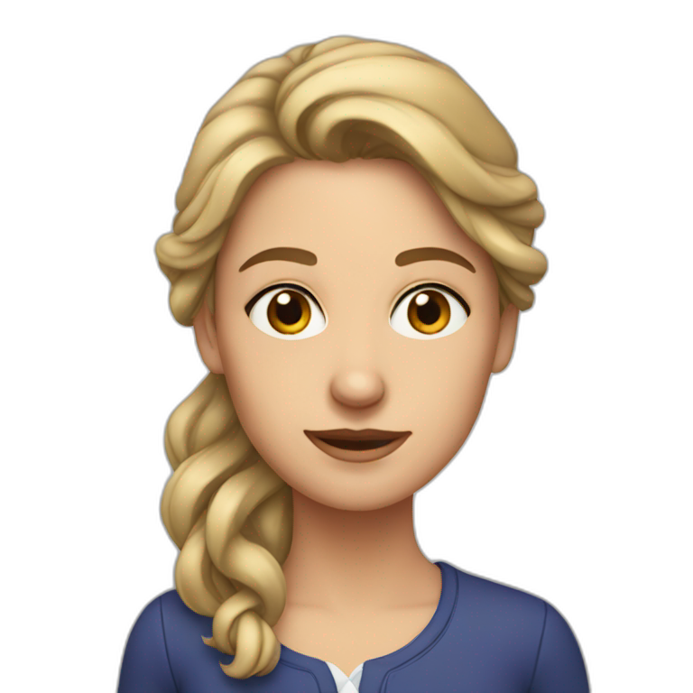 cooke | AI Emoji Generator