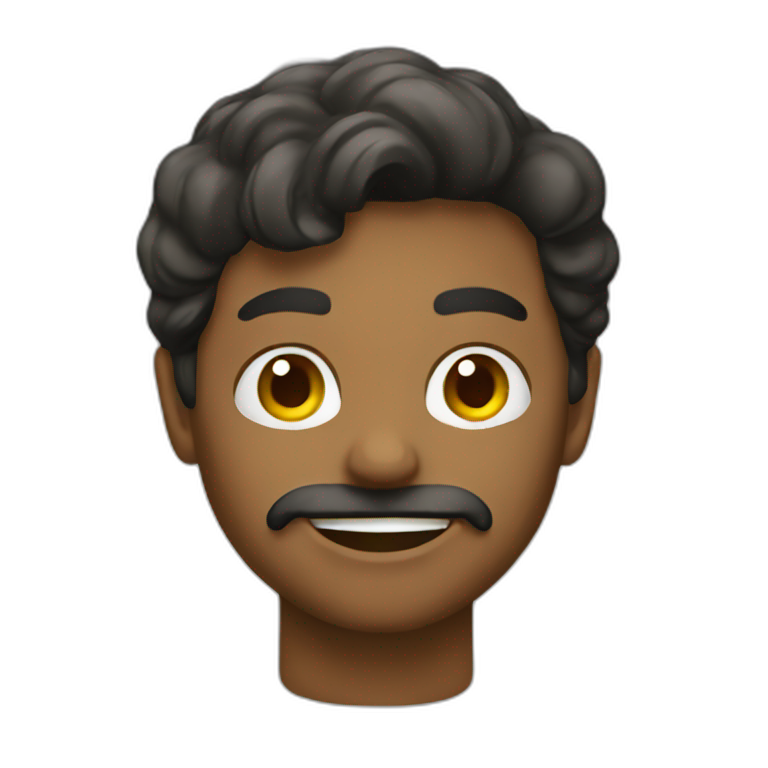 descuento | AI Emoji Generator