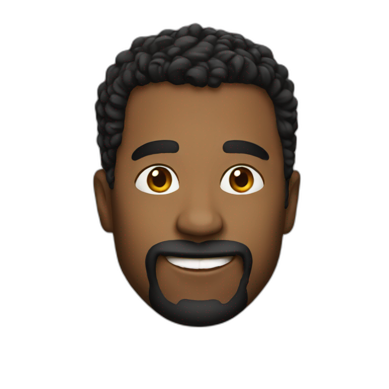 celeb dressel | AI Emoji Generator