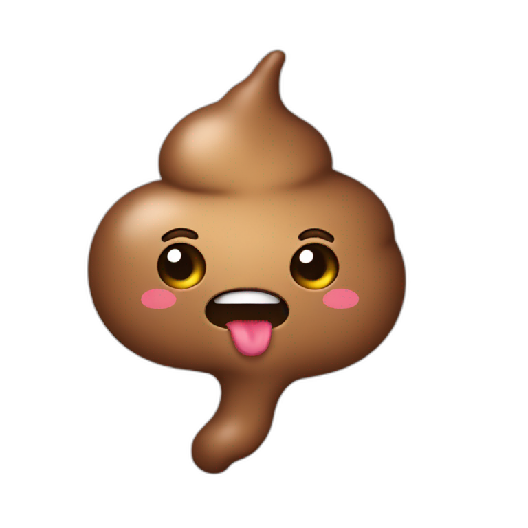 ai generated emoji