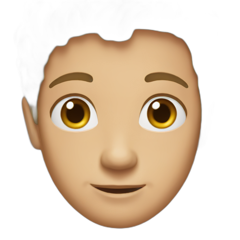 Fncs | AI Emoji Generator