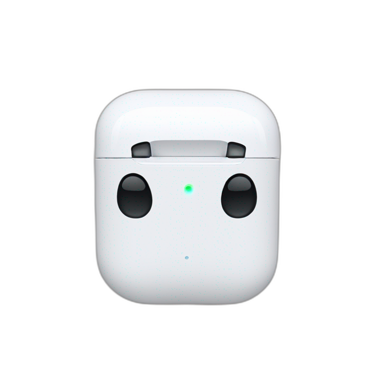 Airpods ai discount