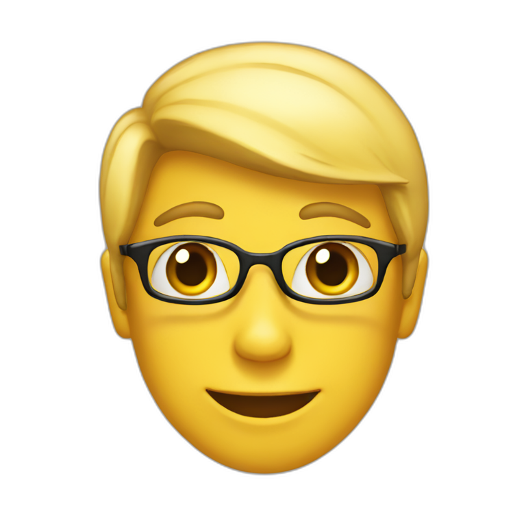 thank-you-very-much | AI Emoji Generator