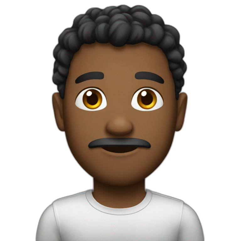 Rizz | AI Emoji Generator