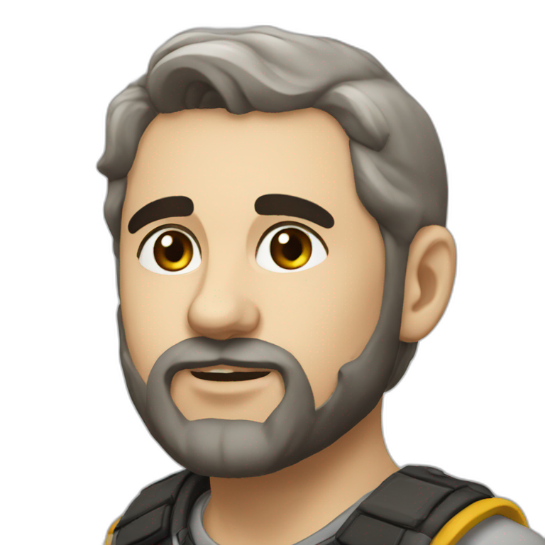 Aris Ai Emoji Generator