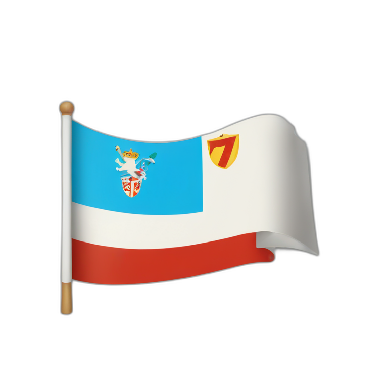 Galicia AI Emoji Generator