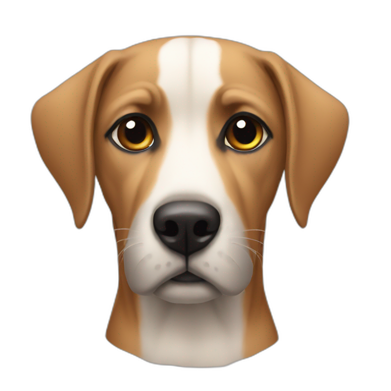 Kutta | AI Emoji Generator