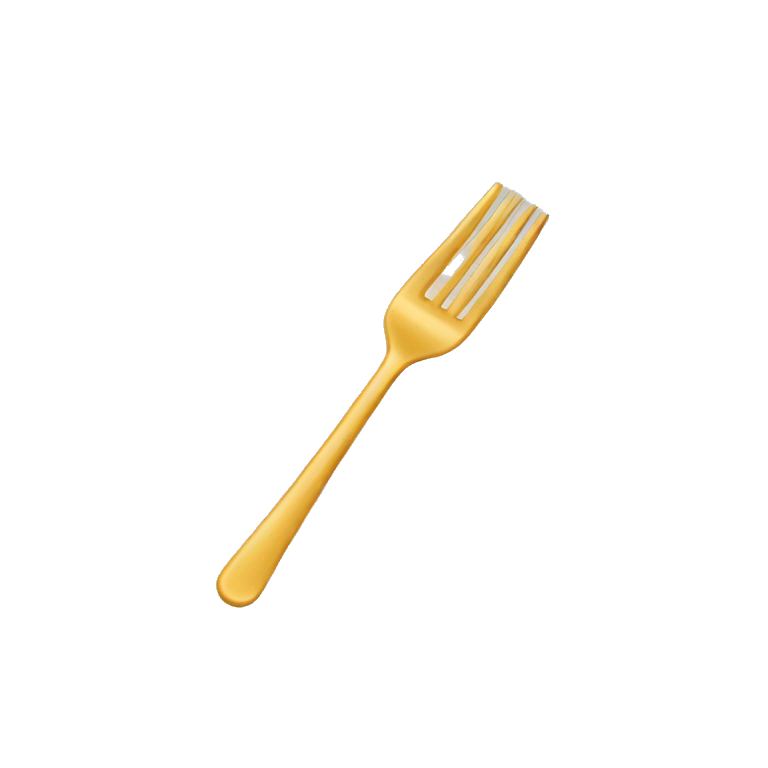 fork | AI Emoji Generator