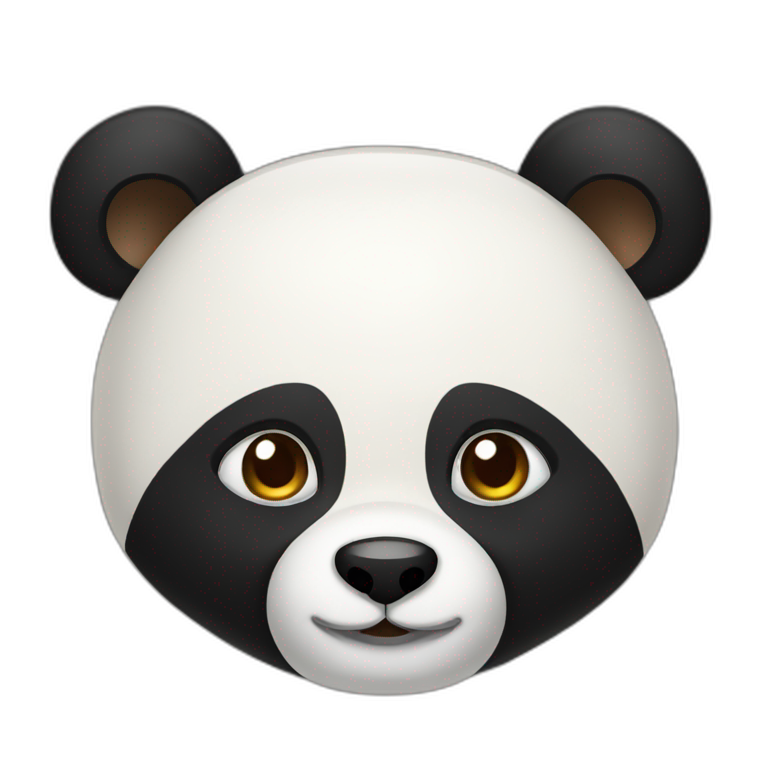 Hua cheng | AI Emoji Generator