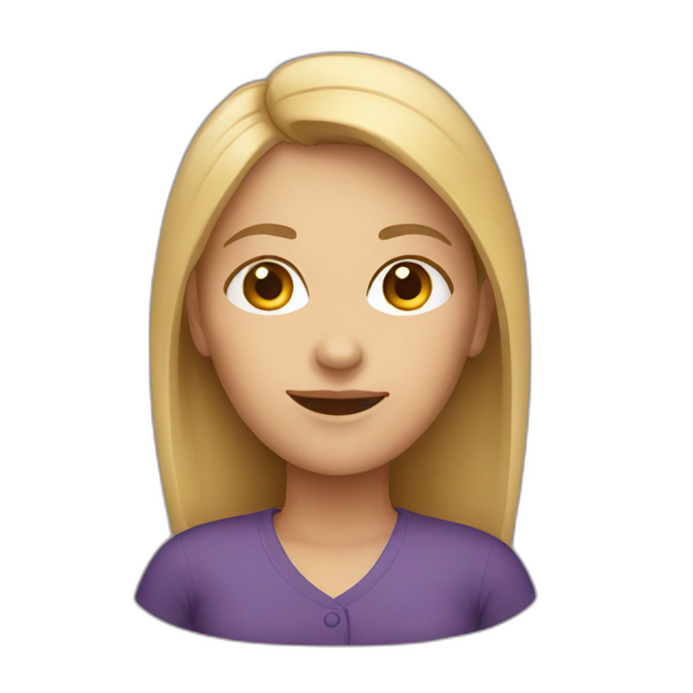 customer | AI Emoji Generator