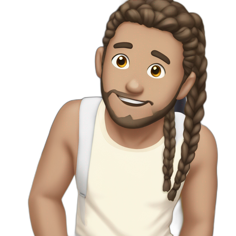 solo emoji png