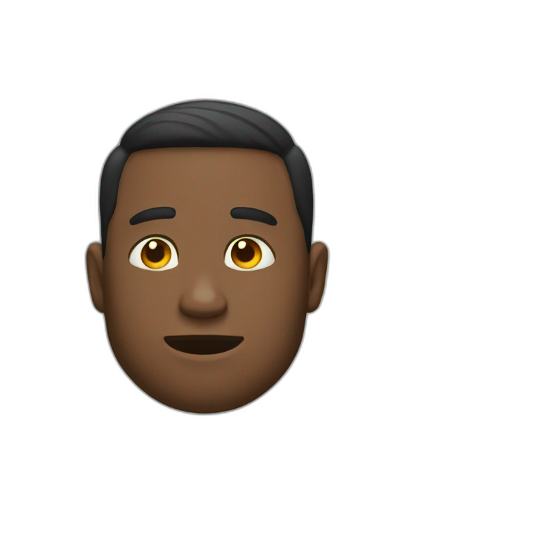 Gono | AI Emoji Generator